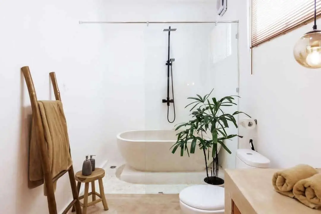 Canggu 3-bedroom — image 4