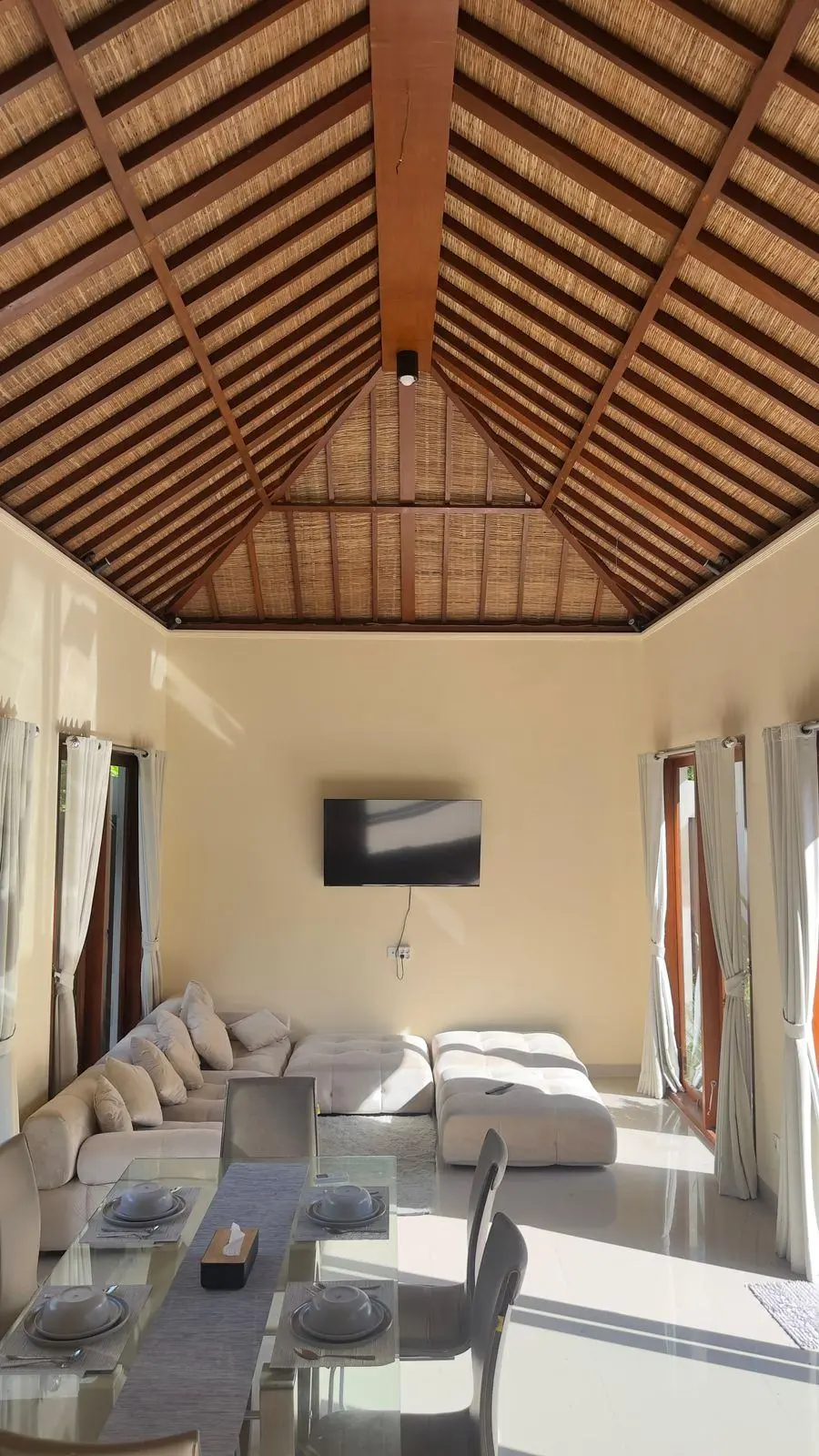 3 BR Berawa — image 4