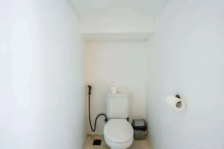 Pererenan 2-bedroom — image 4