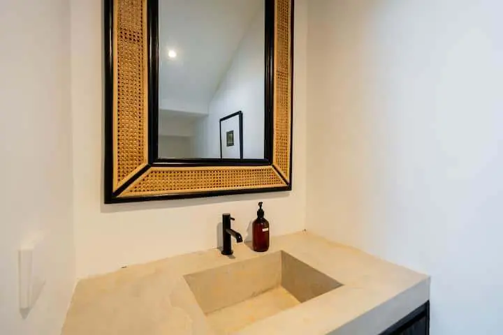 Pererenan 2-bedroom — image 1