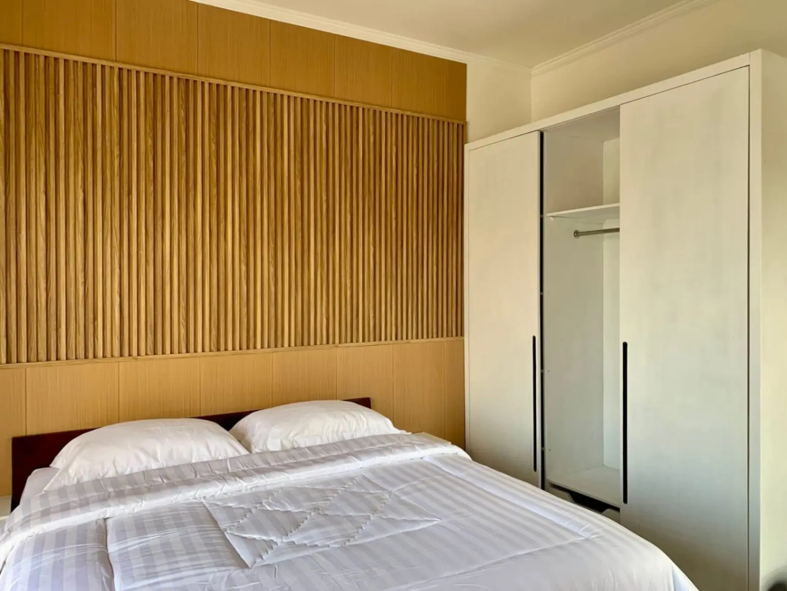 Padonan 3-bedroom — image 2