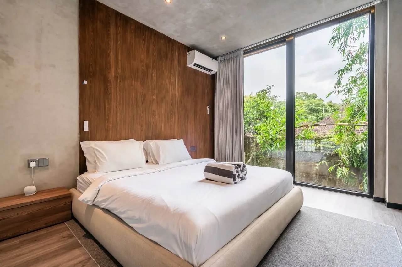1BR Apartment in Ubud — image 3