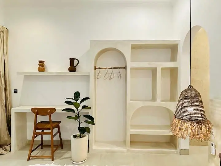 CANGGU 2-bedroom — image 1