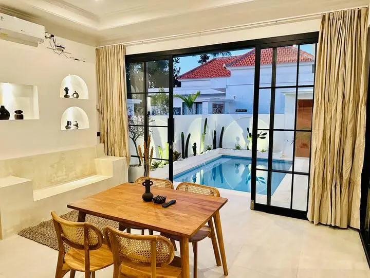 CANGGU 2-bedroom — image 4
