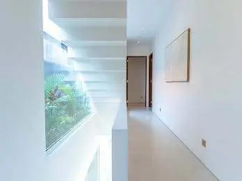 CEMAGI 4-bedroom — image 4