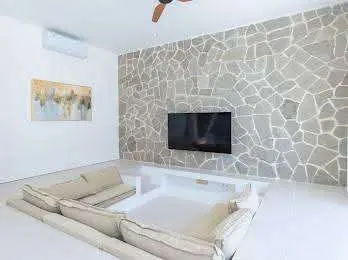 CEMAGI 4-bedroom — image 1