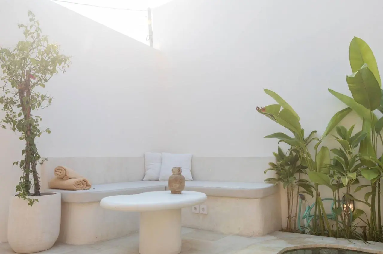 3 Bedroom in Pererenan — image 4
