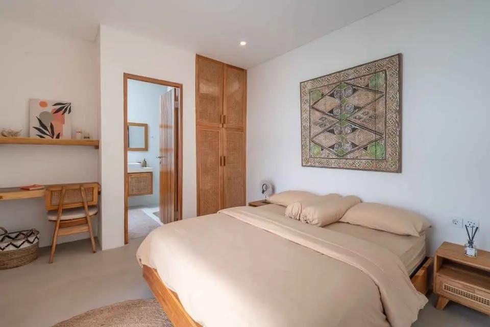 2 BR Kerobokan — image 4