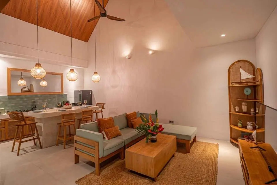 2 BR Kerobokan — image 2