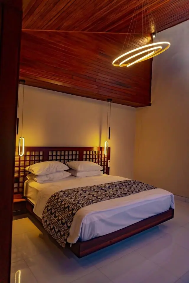2 BR Tanah Lot — image 2