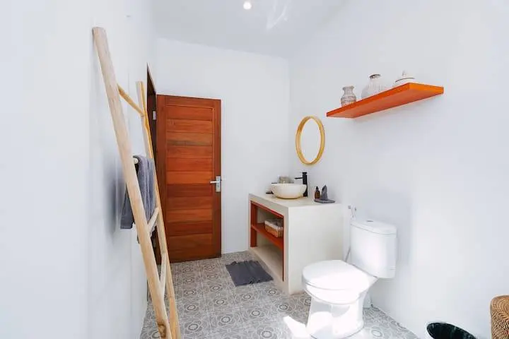 Pererenan 3-bedroom — image 2