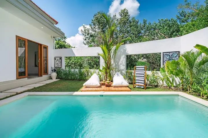 Pererenan 3-bedroom — image 4