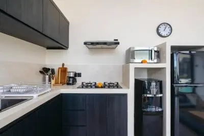Pererenan 2-bedroom — image 3