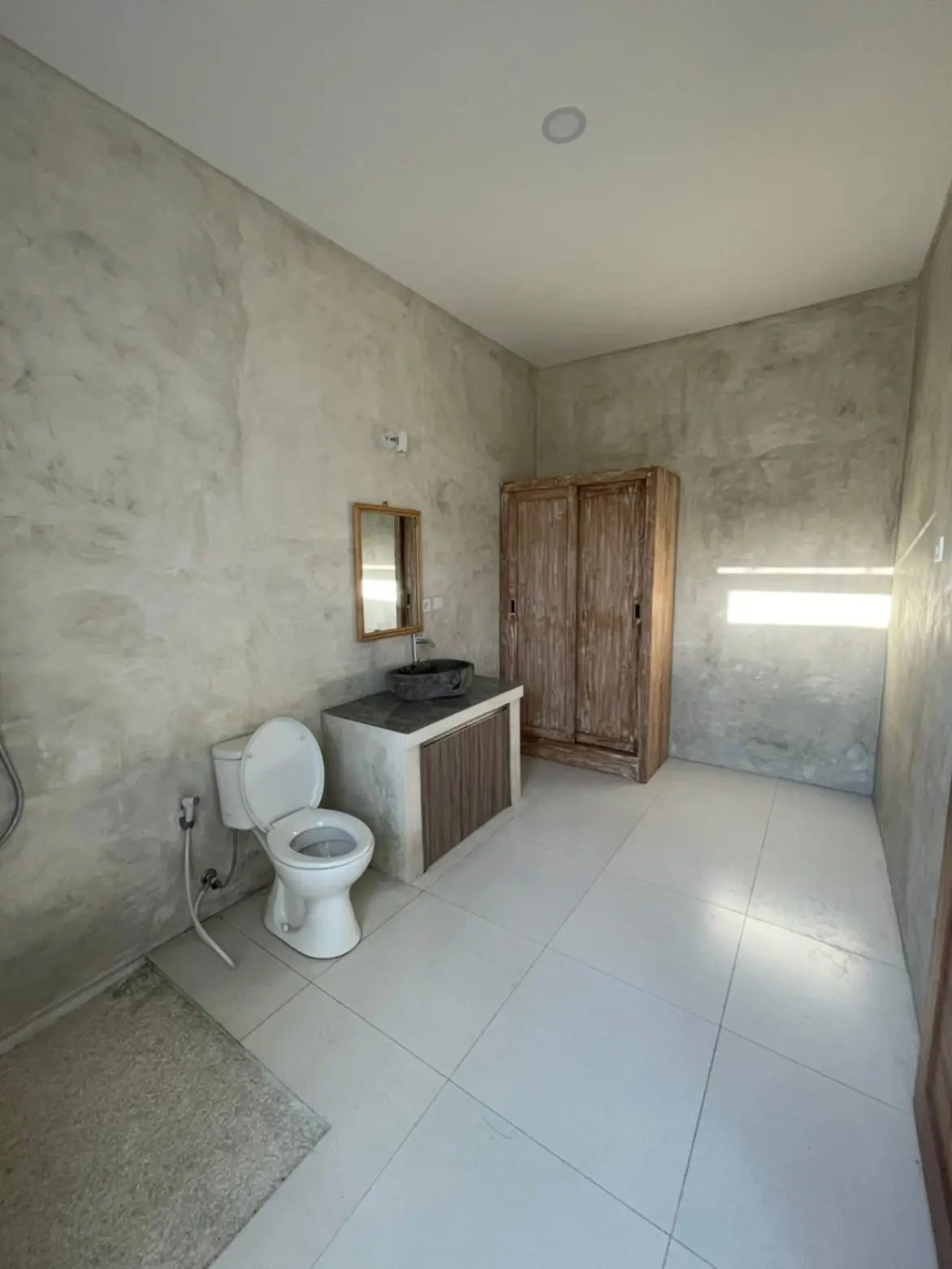 New Villa in Tumbak Bayuh with 2 Fully Furnished Bedrooms — image 2