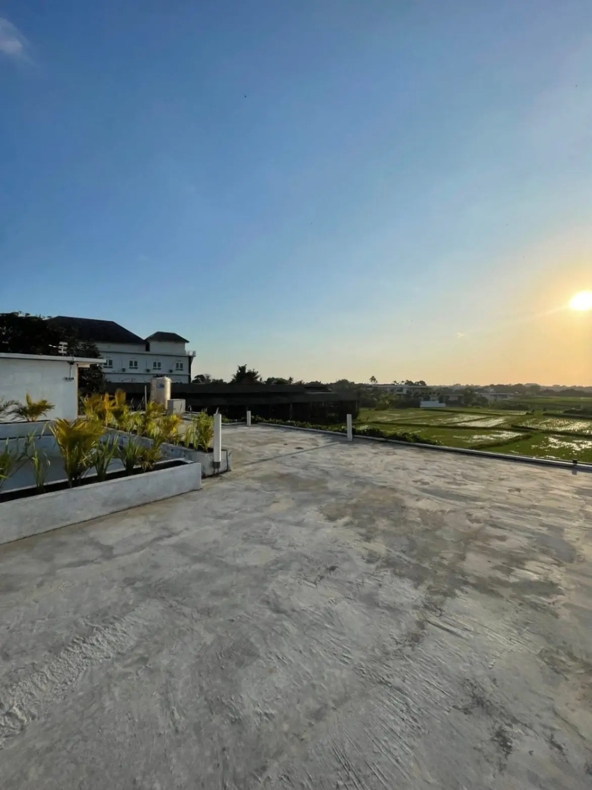 New Villa in Tumbak Bayuh with 2 Fully Furnished Bedrooms — image 4