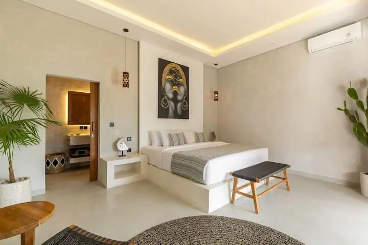 Tumbak bayuh 3-bedroom — image 3