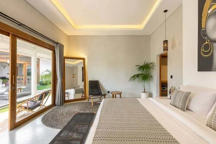 Tumbak bayuh 3-bedroom — image 2