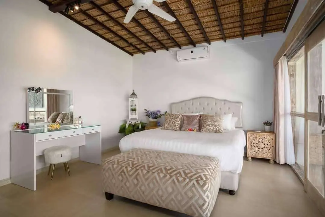 Exclusive 2BR Villa with Private Pool & Harbour Views – Nusa Dua — image 3