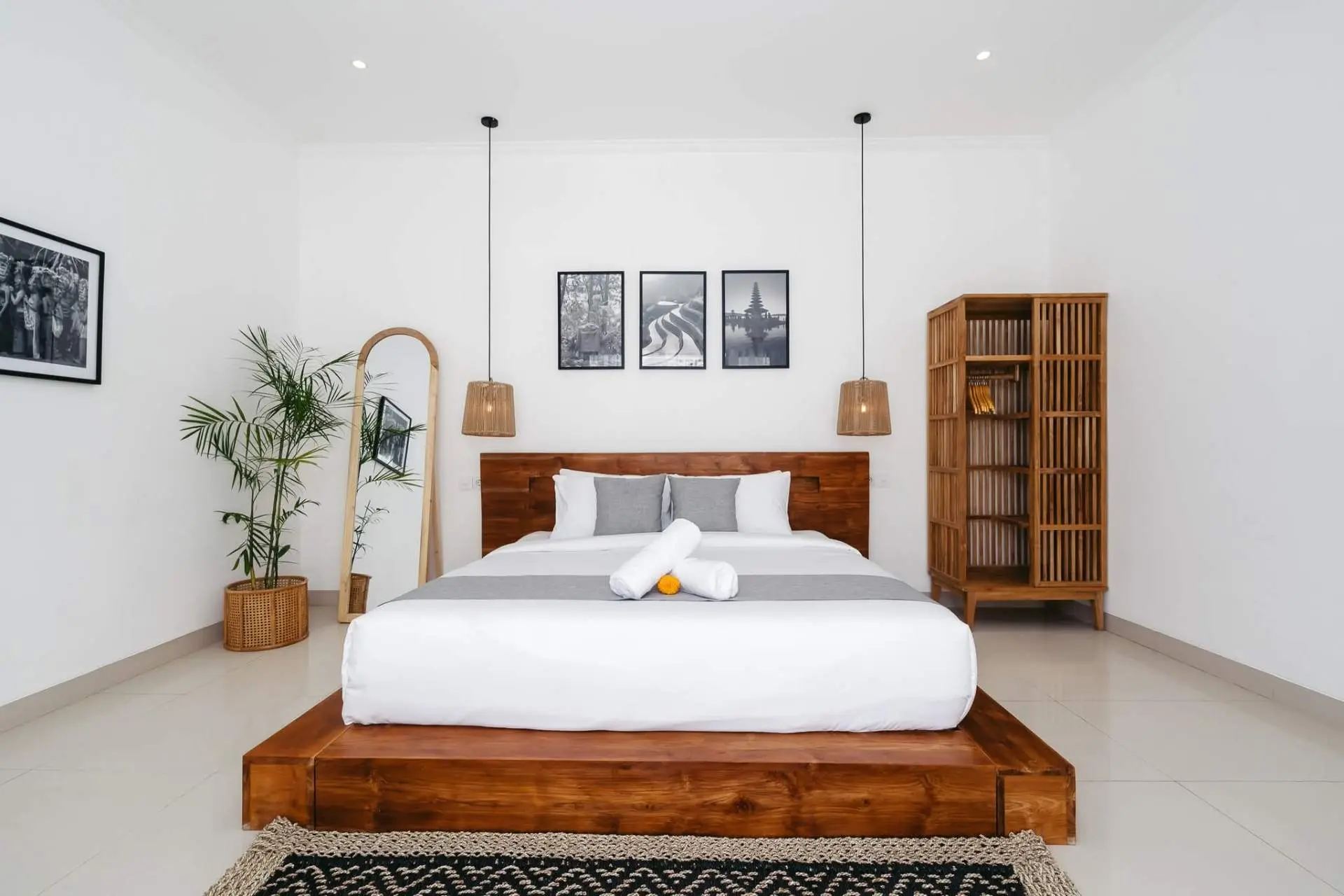 CANGGU 2-bedroom — image 3
