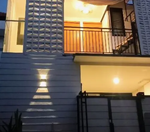 Umalas 2- bedroom — image 2