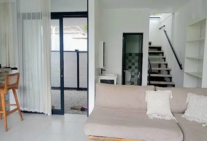 Umalas 2- bedroom — image 3