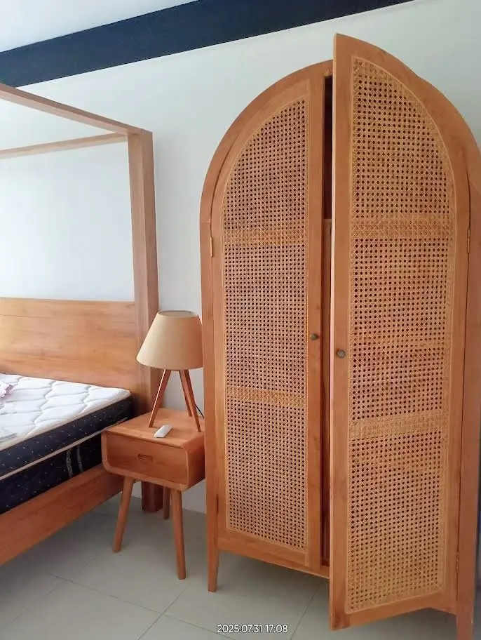 Umalas 2- bedroom — image 4