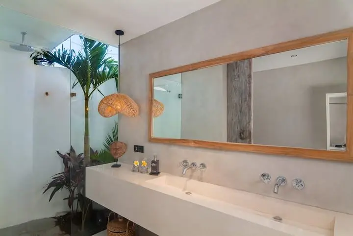 Pererenan 4-bedroom — image 2