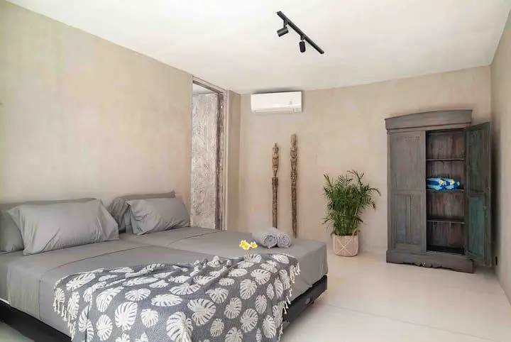 Pererenan 4-bedroom — image 4