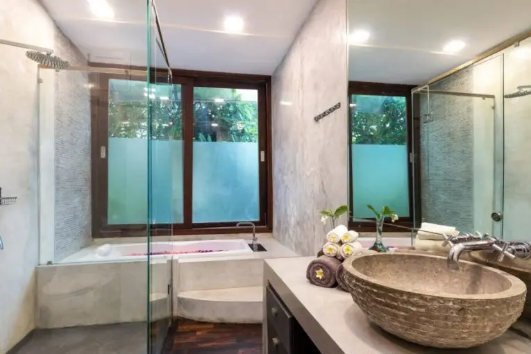 Umalas 4-bedroom — image 2