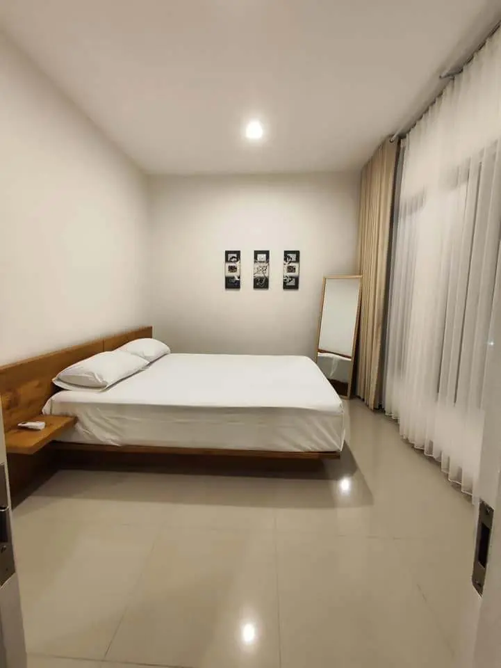 ✨ Modern Villa for Long-Term Rent in Lower Jimbaran – Expat Favorite ✨ — image 3