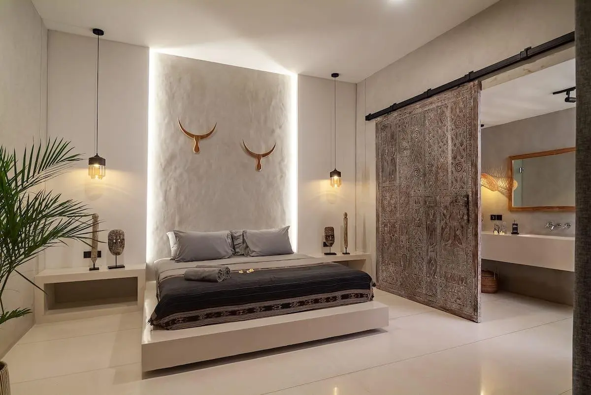 PERERENAN 4 BEDROOM — image 3
