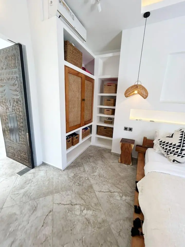 Pererenan 3-bedroom — image 3