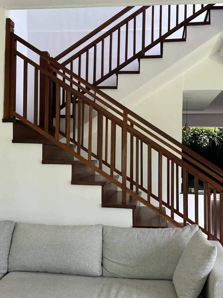 Modern 3 Bedroom villa in Umalas — image 2