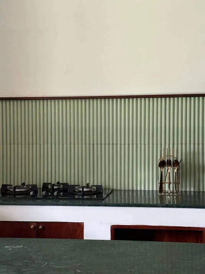 Modern 3 Bedroom villa in Umalas — image 4