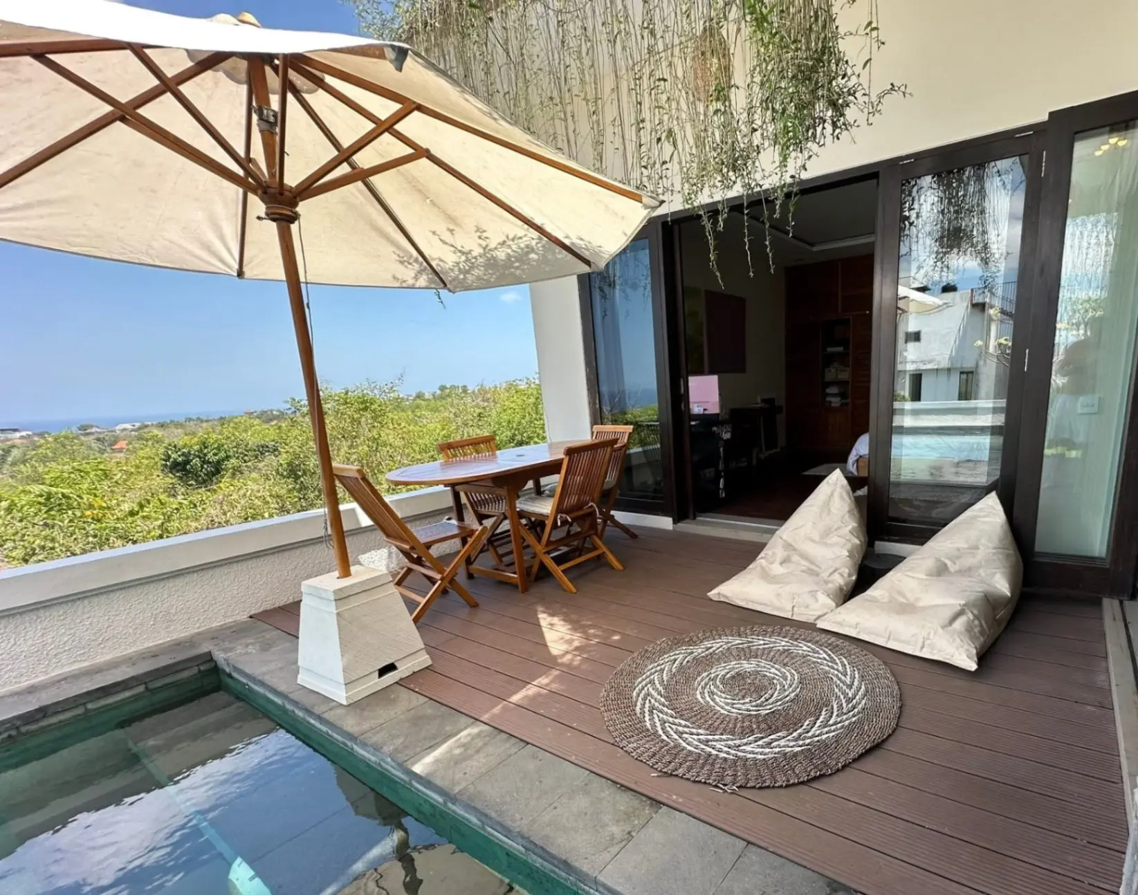 Uluwatu 2-bedroom — image 3