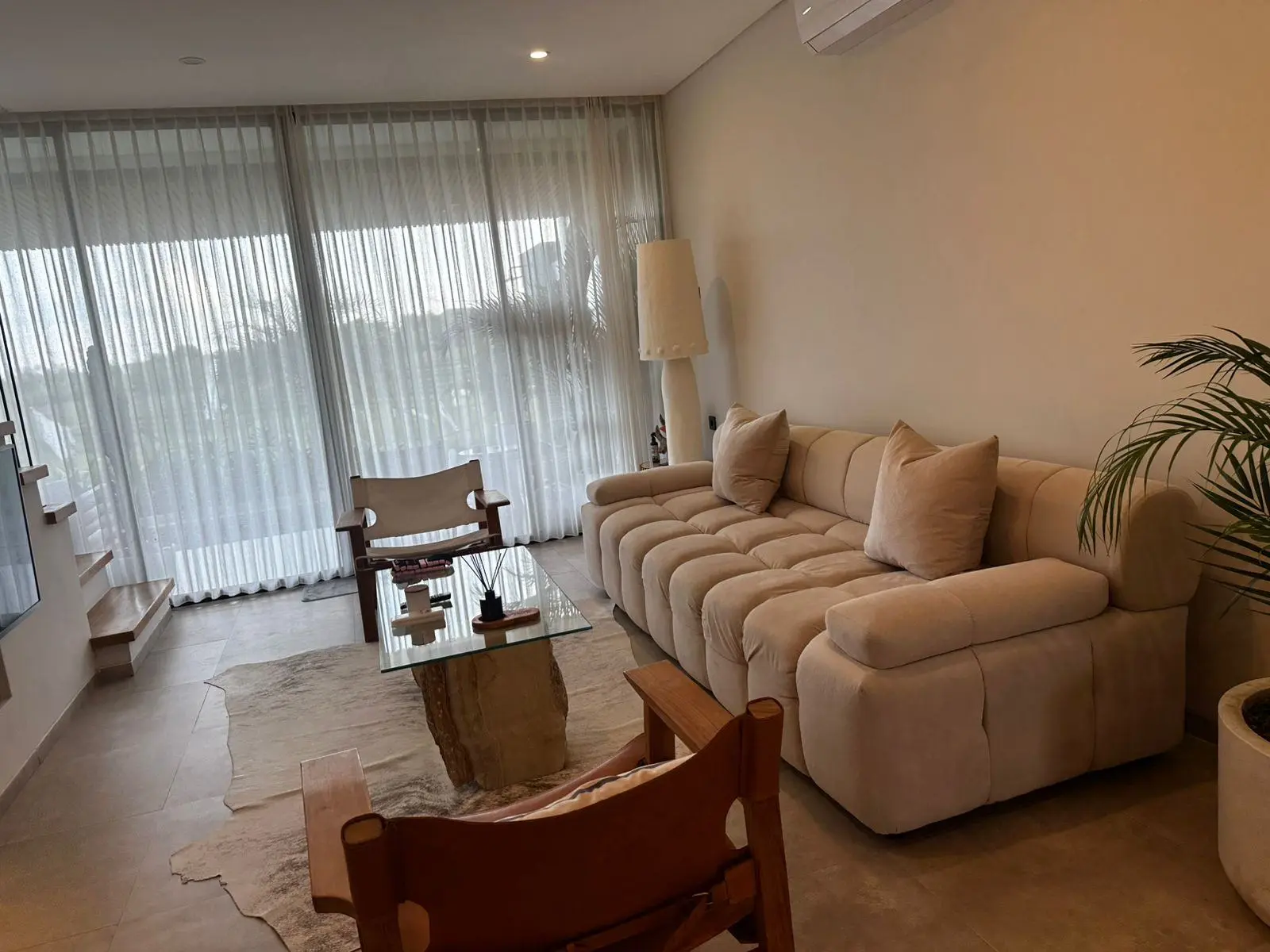 Canggu 3 Bedroom — image 2