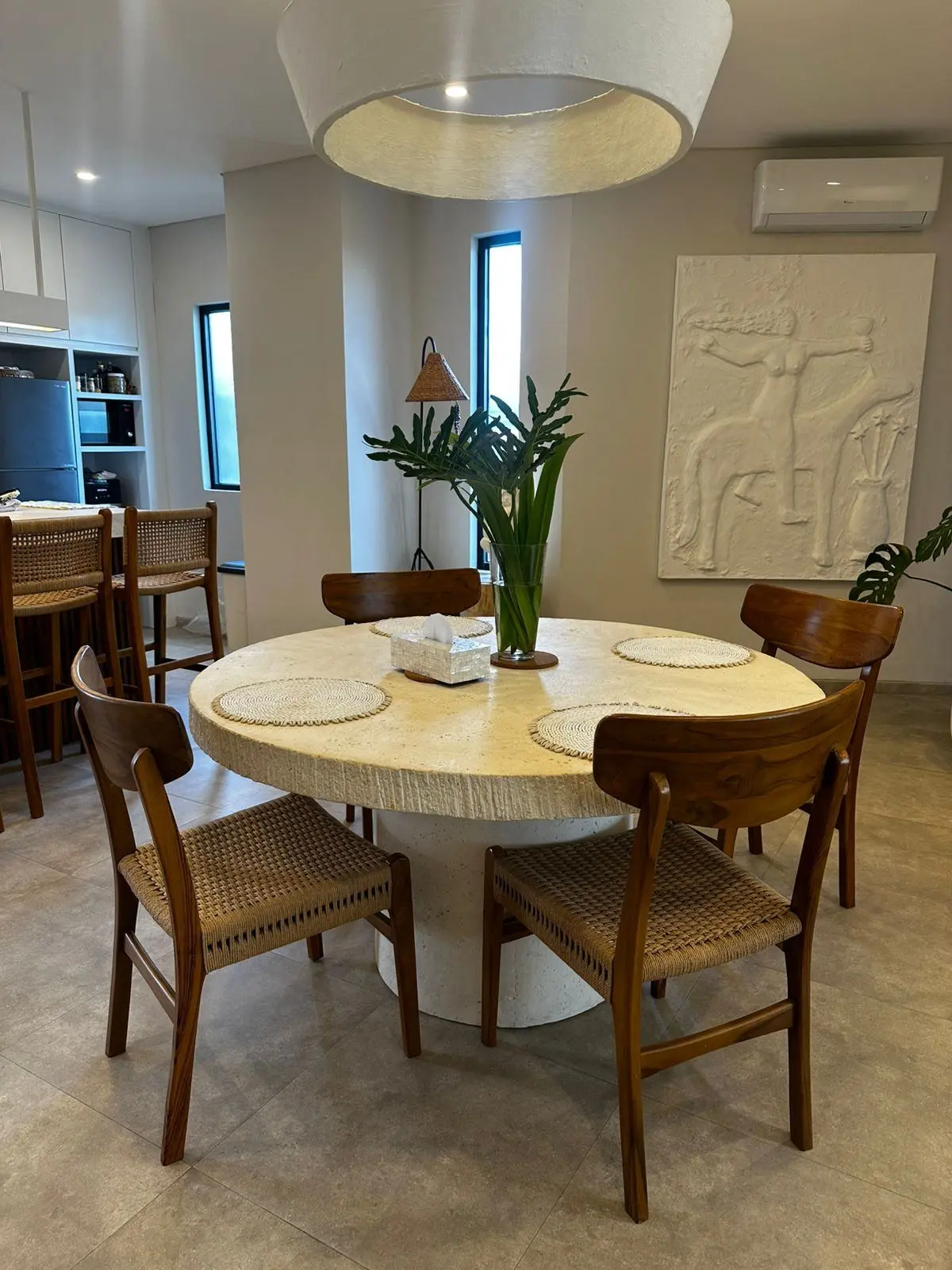 Canggu 3 Bedroom — image 4
