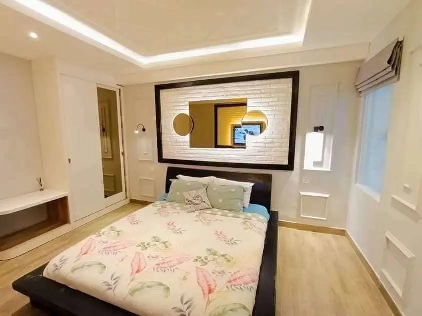 2 BEDROOMS VILLA — image 1