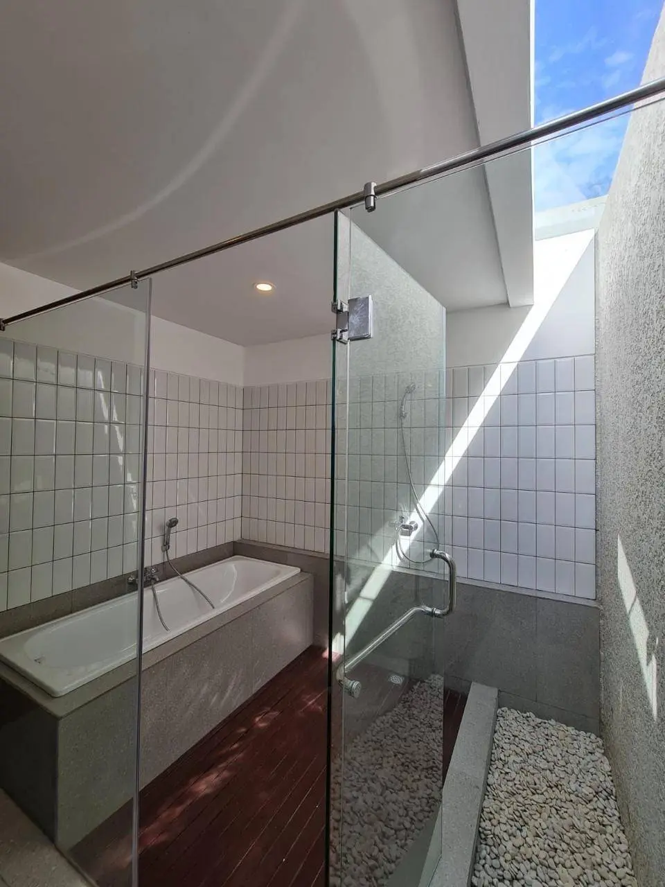 Freehold Villa for Sale in Lod Tunduh with Rice Field View — image 3