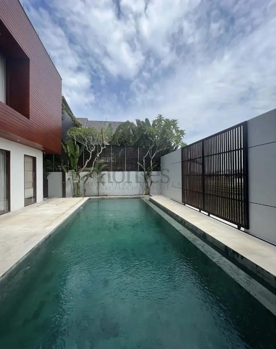 CEMAGI 3- bedroom — image 3