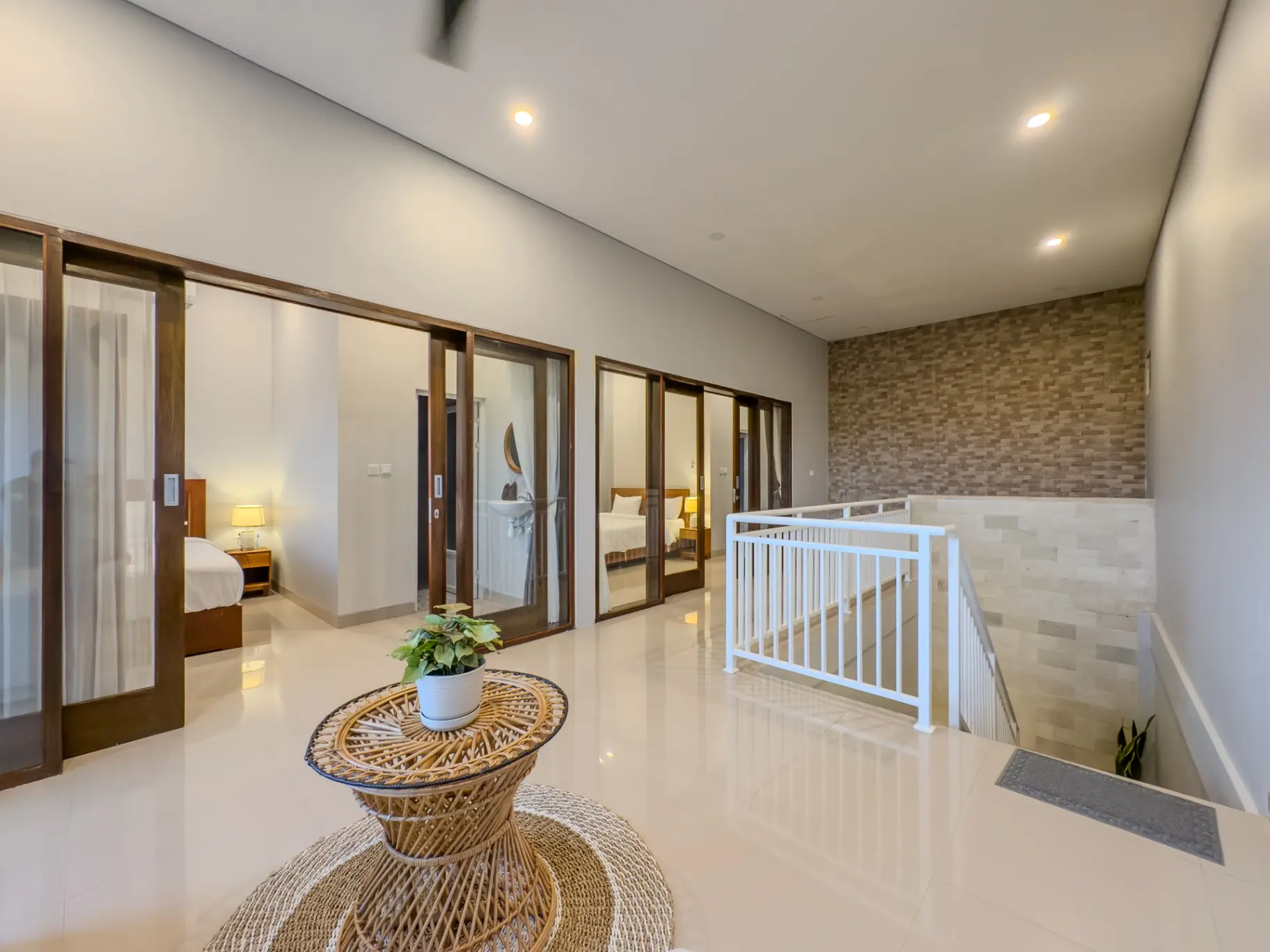 3BR | Rice Field View | Babakan — image 3