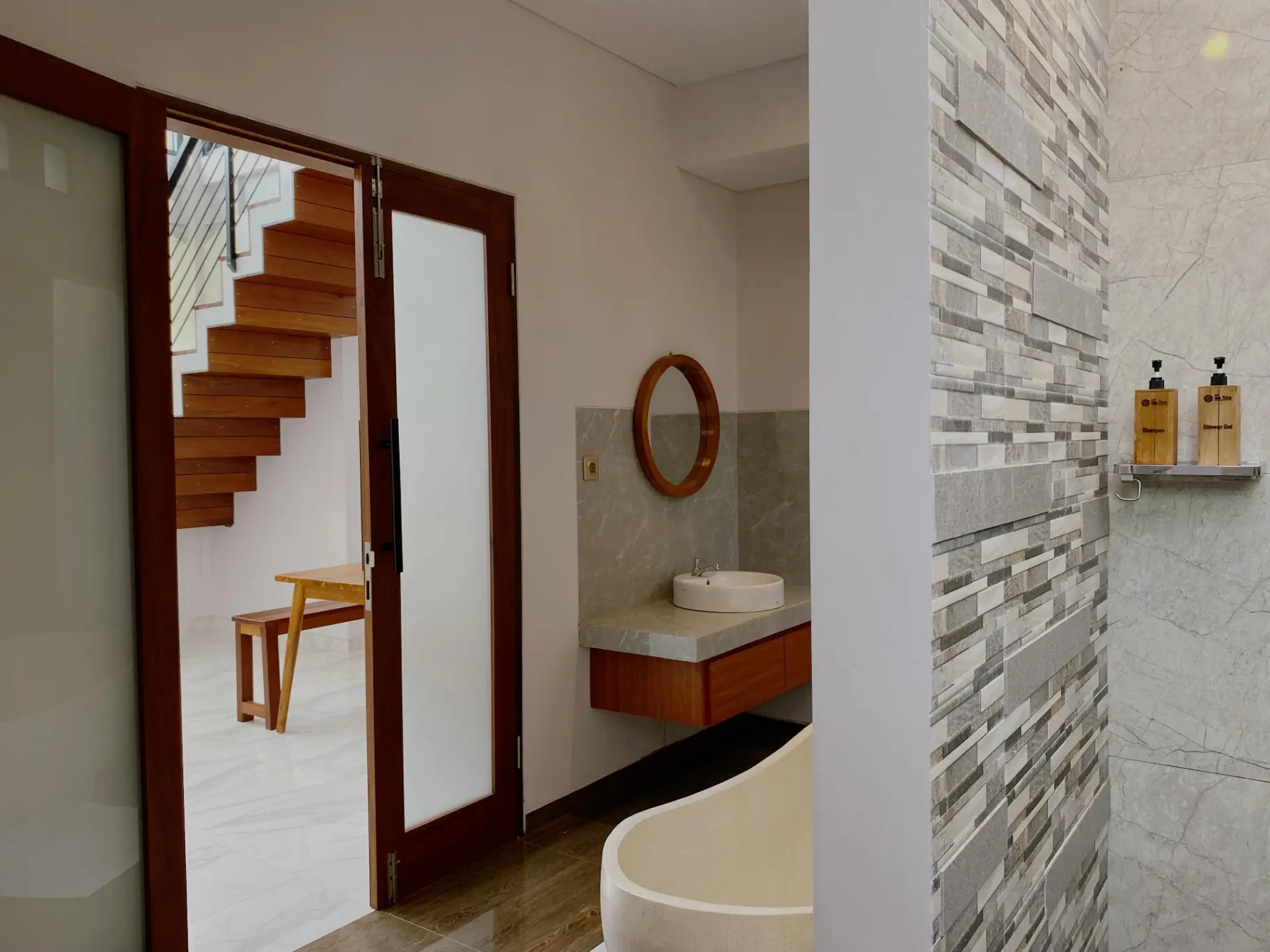 Uma Ning Villa — image 1