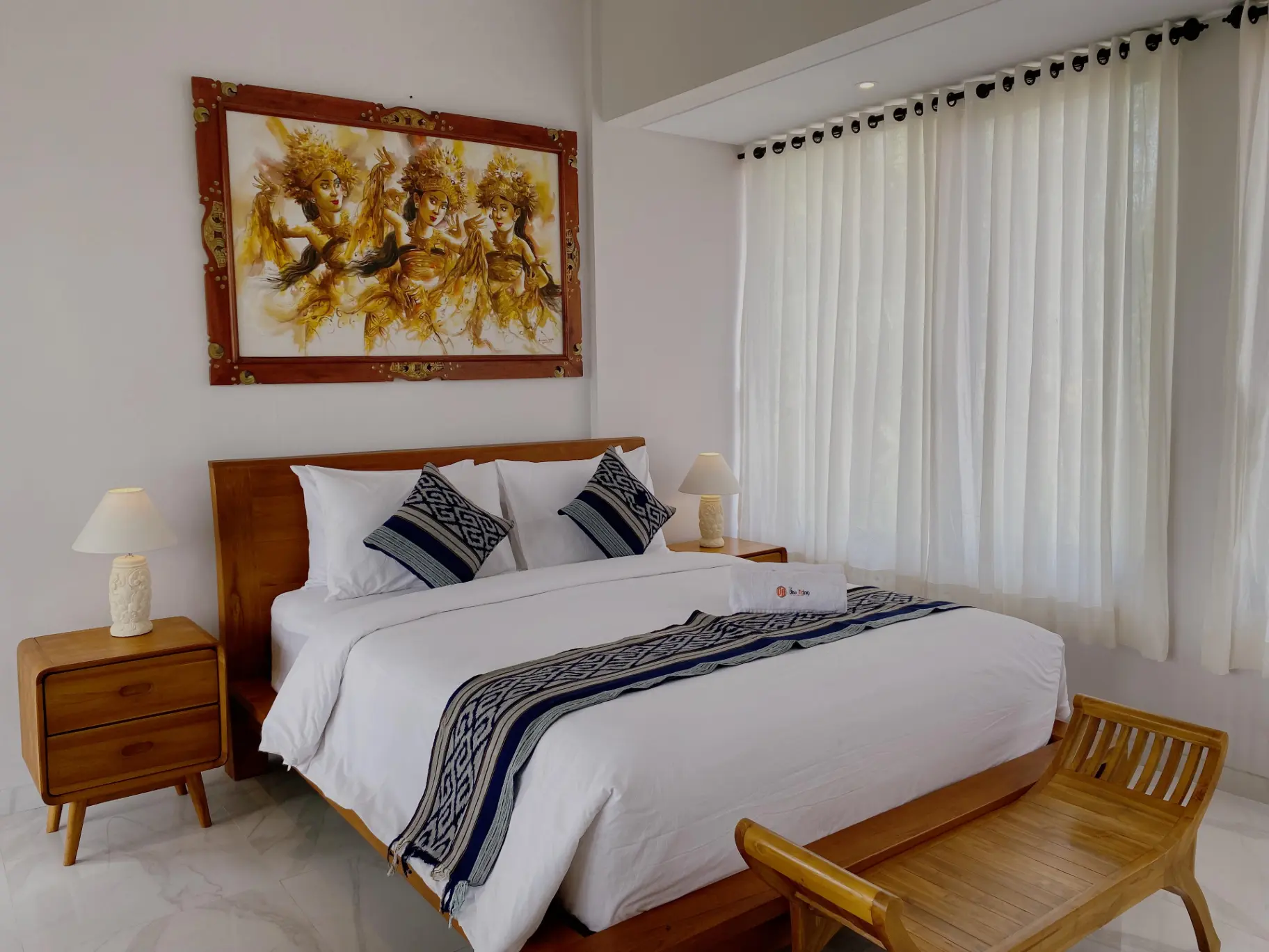 Uma Ning Villa — image 4