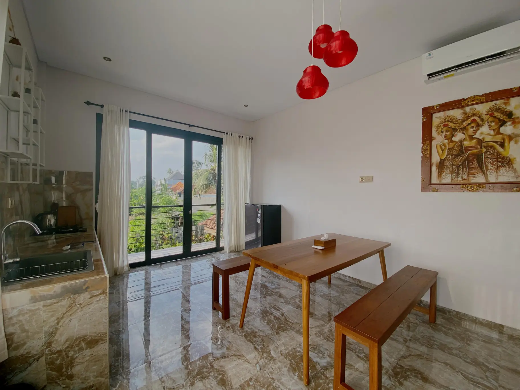 Uma Ning Villa — image 3