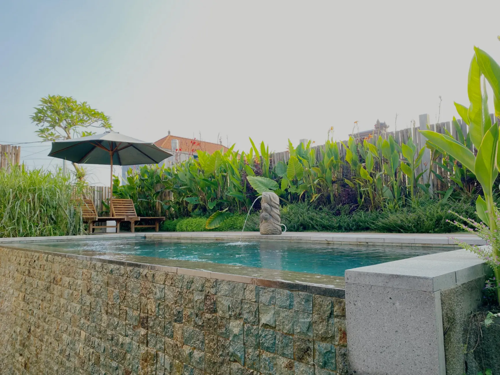 Uma Ning Villa — image 2