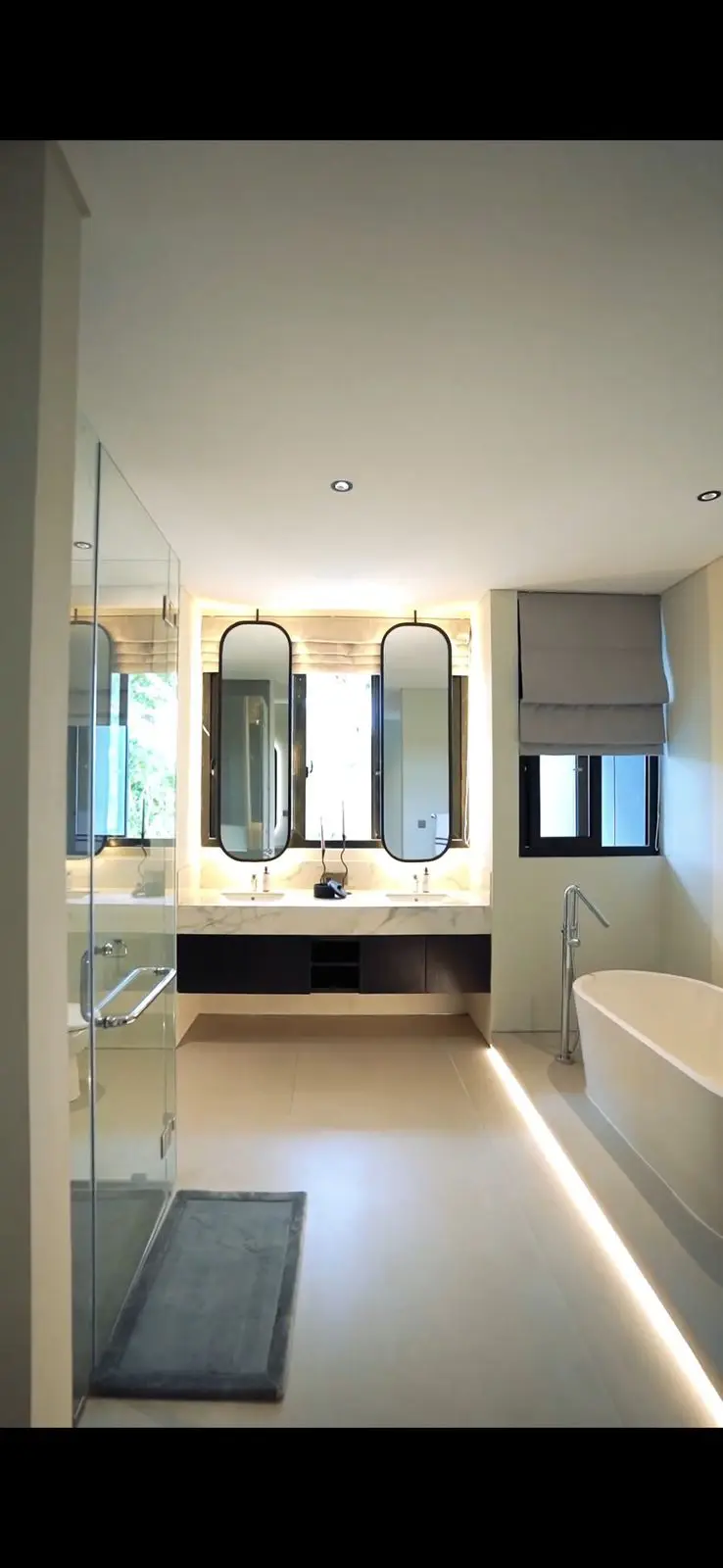 Pererenan 5-bedroom — image 1
