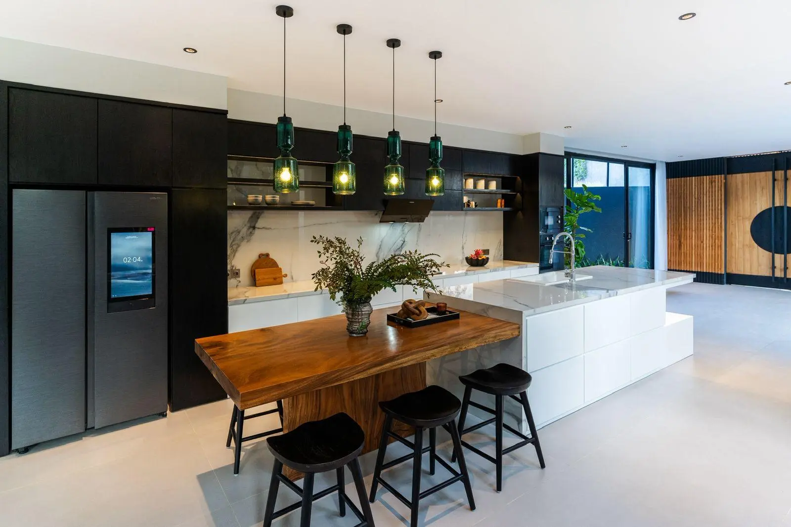 Pererenan 5-bedroom — image 4