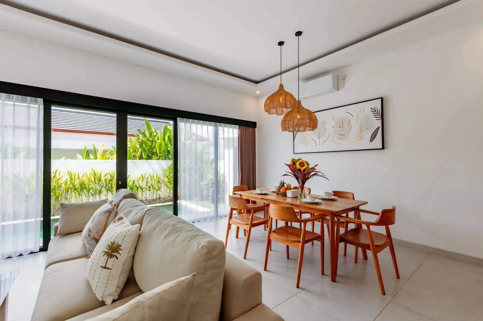 BRAWA 2-bedroom — image 2