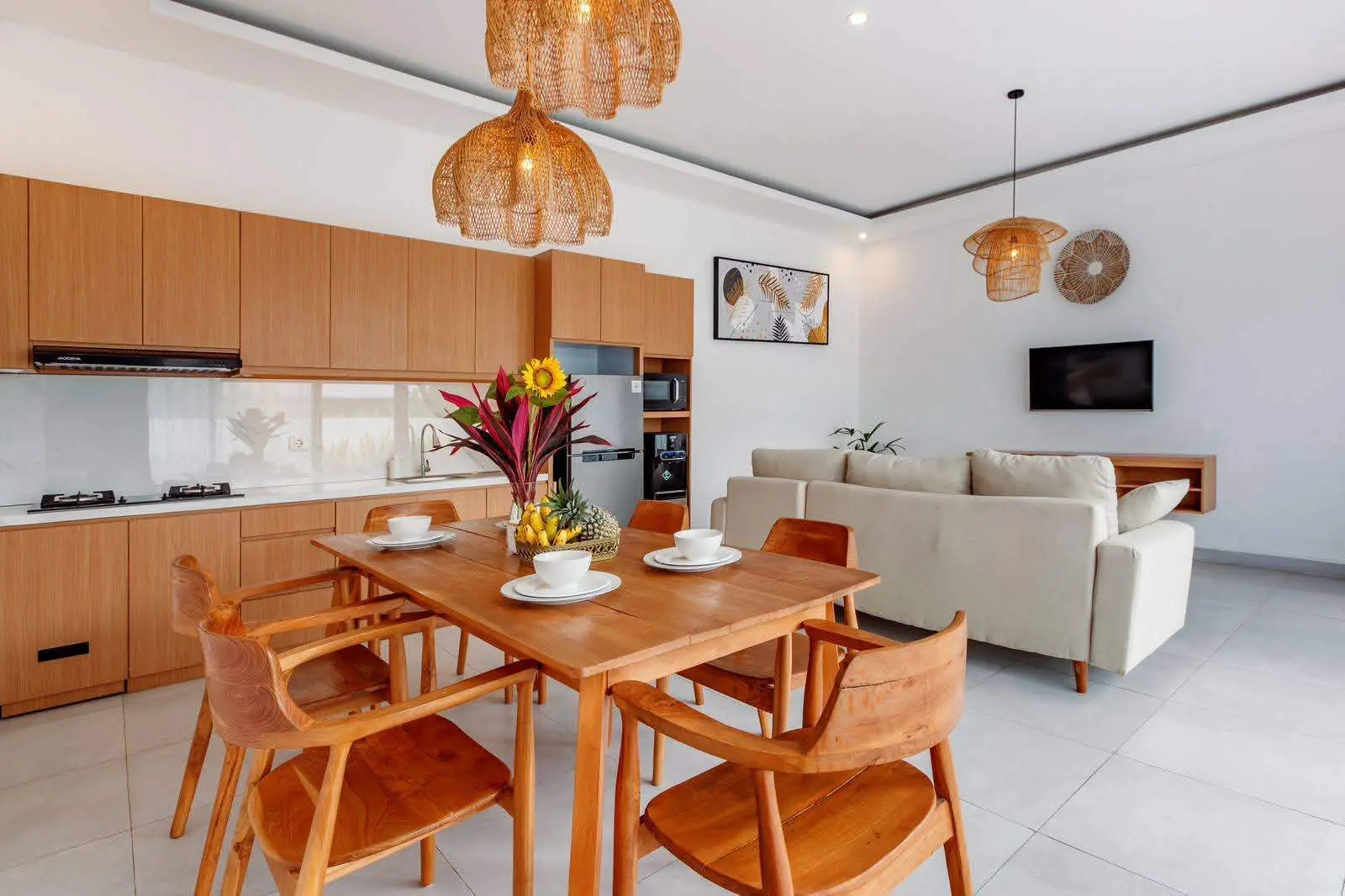 BRAWA 2-bedroom — image 4