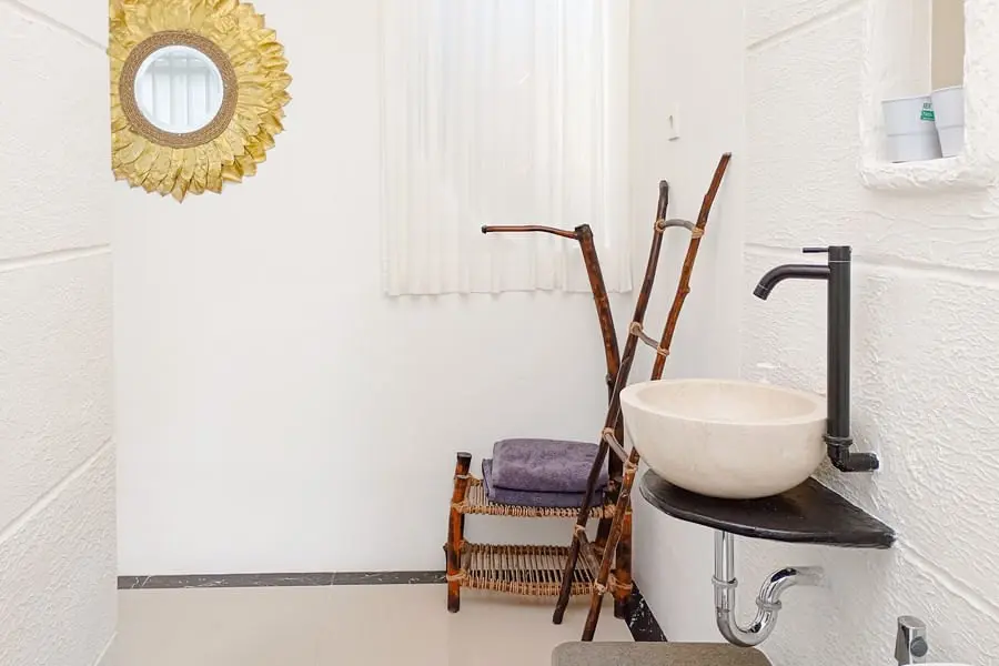 Serene 2 Bedrooms in Ubud — image 1